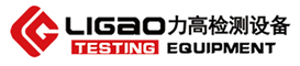 江蘇力高檢測設備有限公司